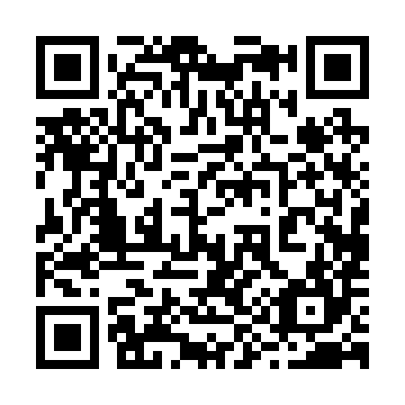 QR code for 29-0284