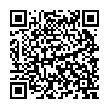 QR code for 29-028Z