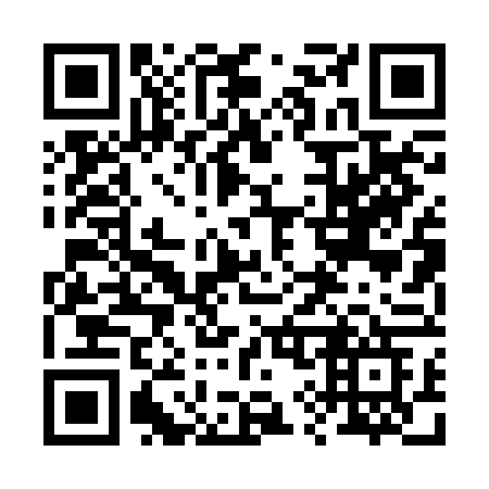 QR code for 29-02FG