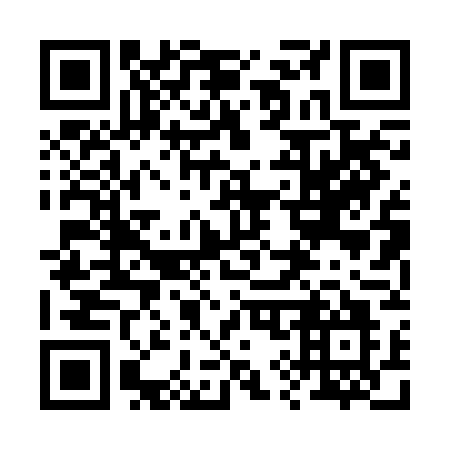 QR code for 29-02GO
