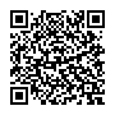 QR code for 29-02JR