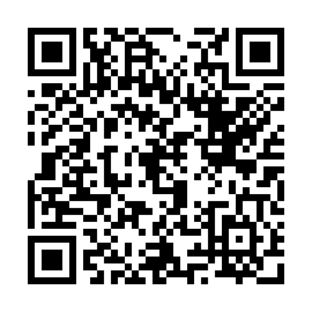 QR code for 29-03047