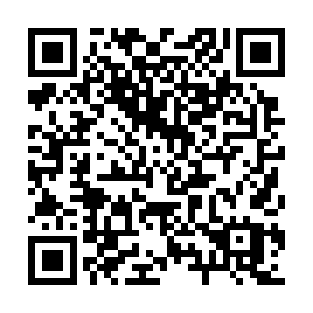 QR code for 29-034U