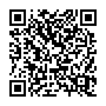 QR code for 29-034W