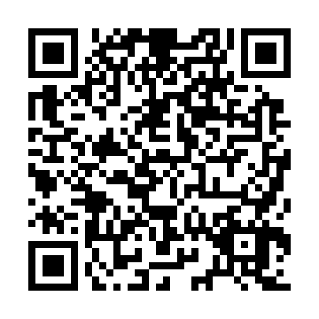 QR code for 29-03678