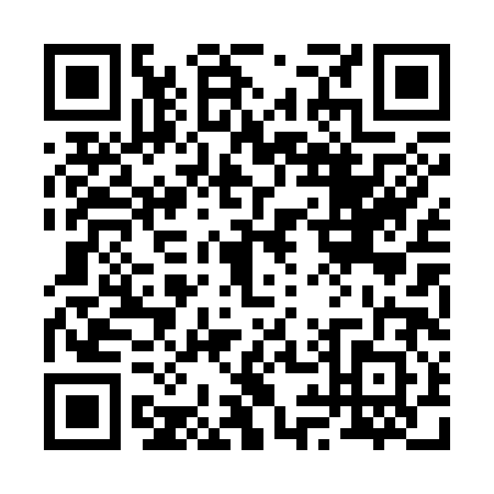QR code for 29-03823
