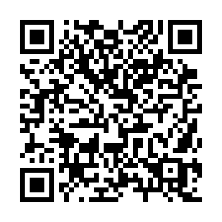 QR code for 29-03OB