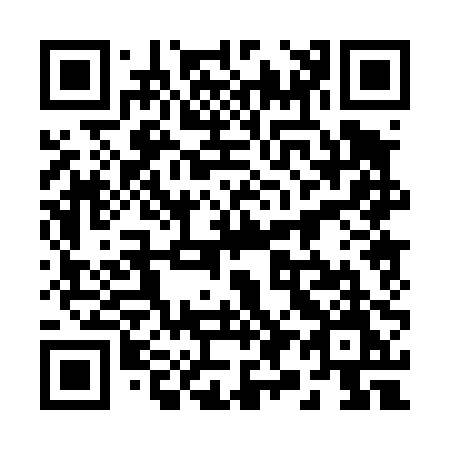 QR code for 29-040M
