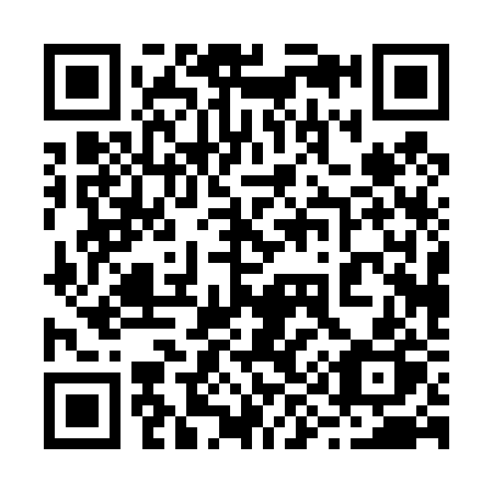 QR code for 29-042P