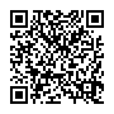 QR code for 29-0437