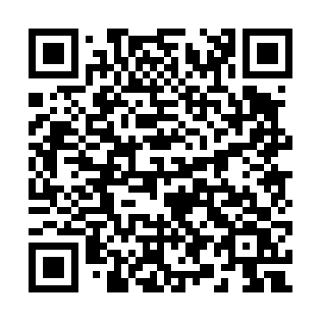QR code for 29-046V