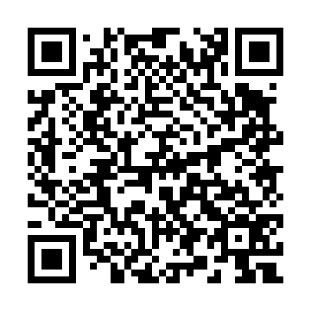 QR code for 29-0476