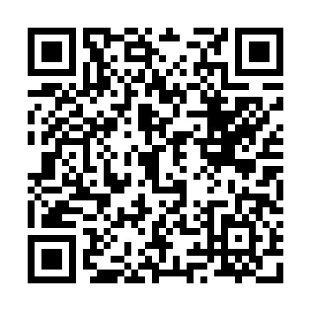 QR code for 29-04867