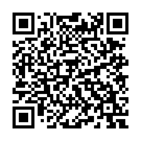 QR code for 29-04GO