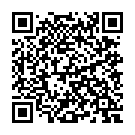 QR code for 29-04JE
