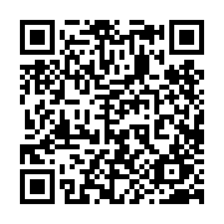 QR code for 29-04JT