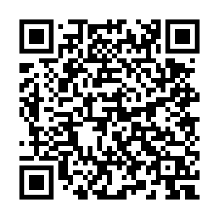 QR code for 29-04UP