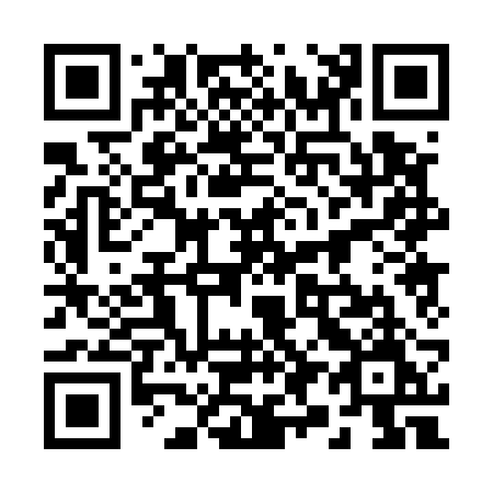 QR code for 29-052M