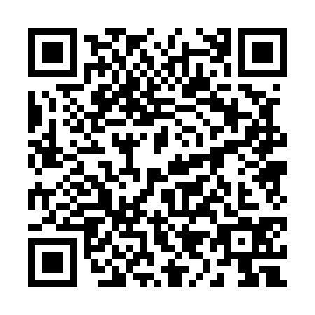 QR code for 29-05342