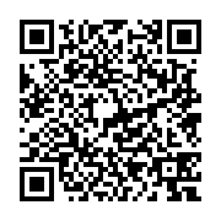 QR code for 29-05385