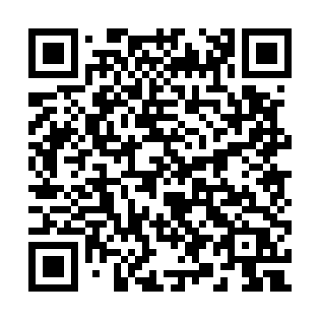 QR code for 29-054P
