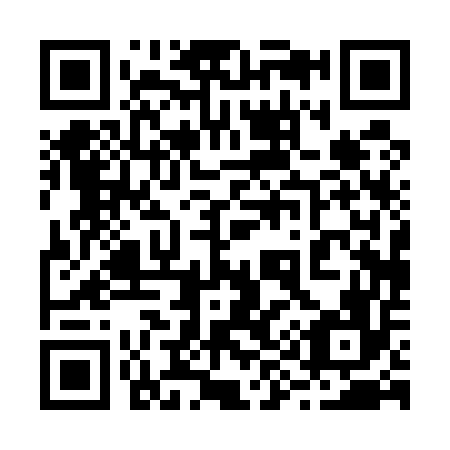 QR code for 29-0556