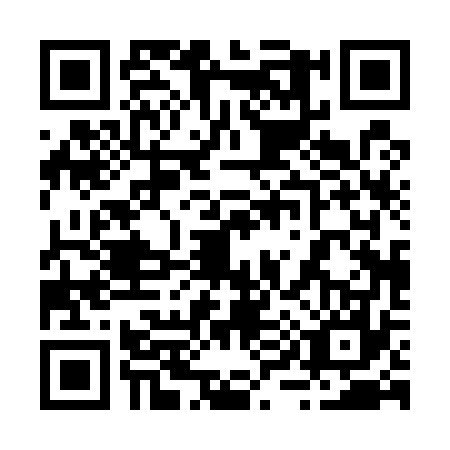 QR code for 29-05778