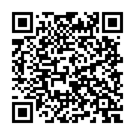 QR code for 29-058F