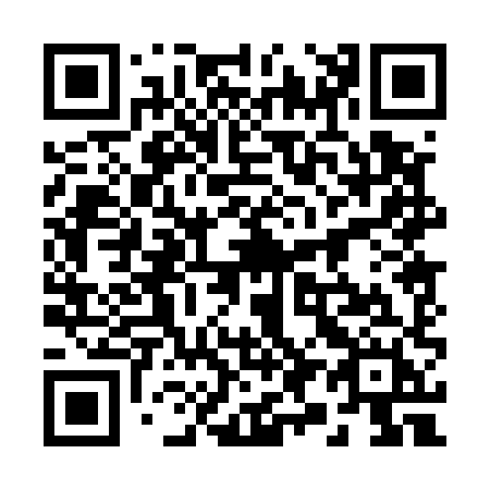 QR code for 29-058H