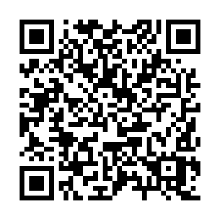 QR code for 29-059W