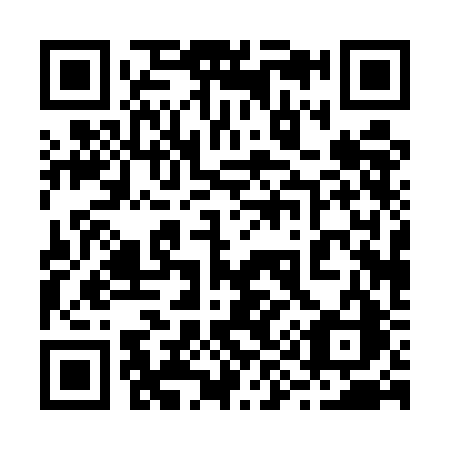 QR code for 29-05BC