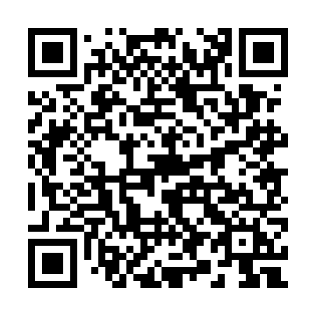 QR code for 29-05NH