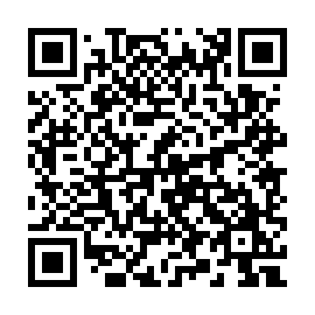 QR code for 29-05XO