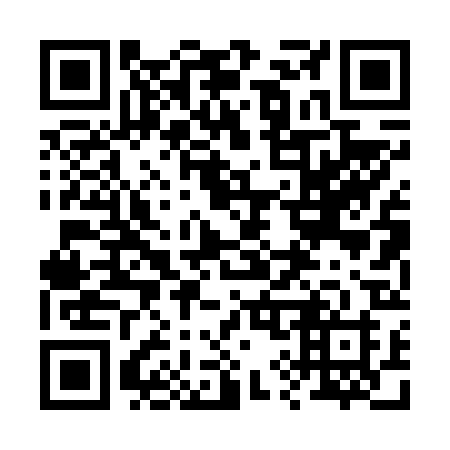 QR code for 29-062H