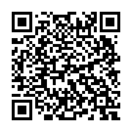 QR code for 29-062N