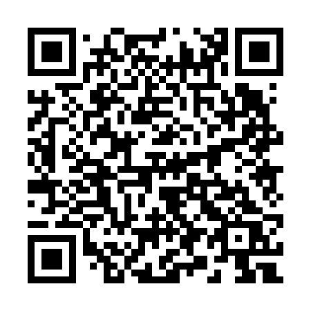QR code for 29-062S