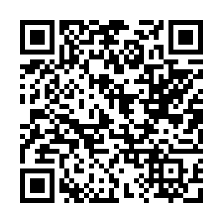 QR code for 29-066S