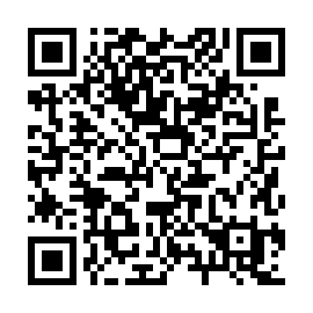 QR code for 29-068I