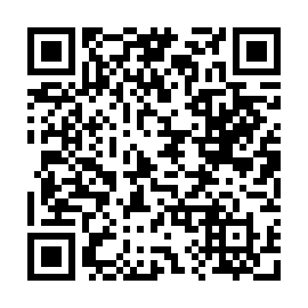 QR code for 29-06GX