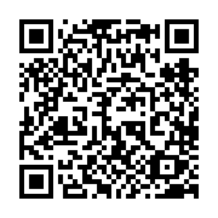 QR code for 29-06NY