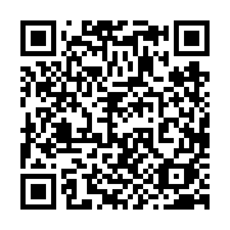 QR code for 29-06UI