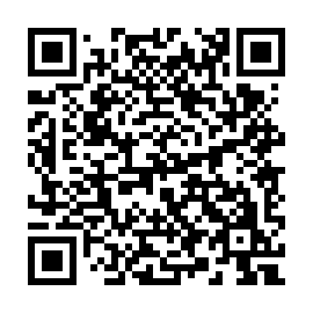 QR code for 29-06YO