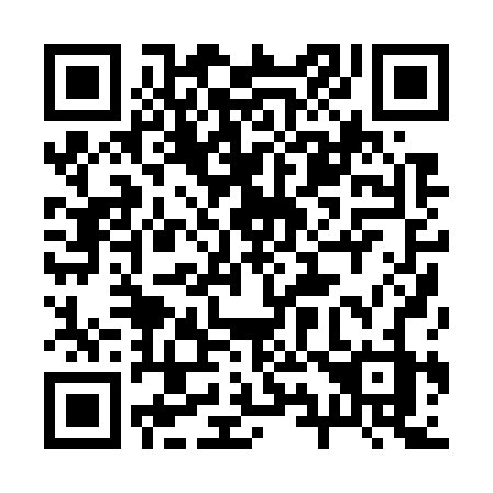 QR code for 29-072Z
