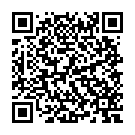 QR code for 29-0757