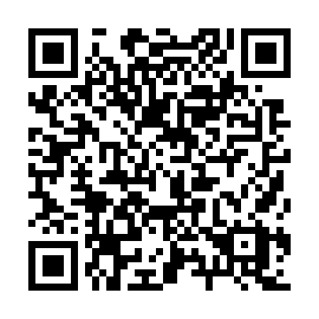 QR code for 29-076X