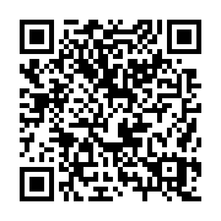 QR code for 29-077U