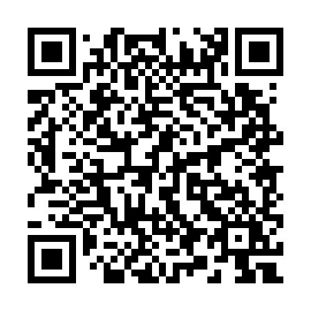 QR code for 29-078Y