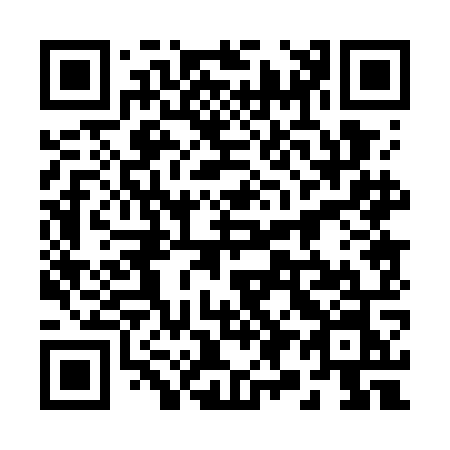 QR code for 29-07ON