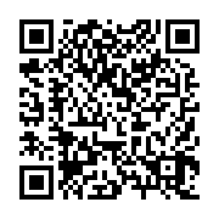 QR code for 29-0808