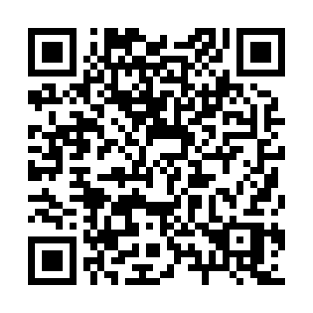 QR code for 29-083R